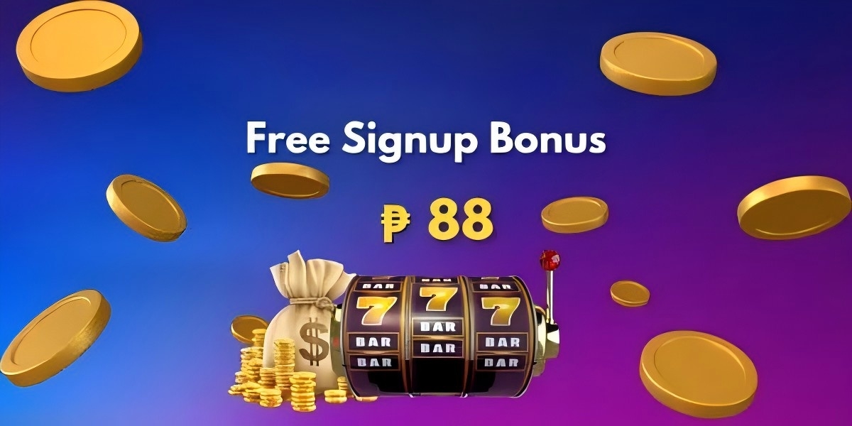 PHKKK Welcome Bonus
